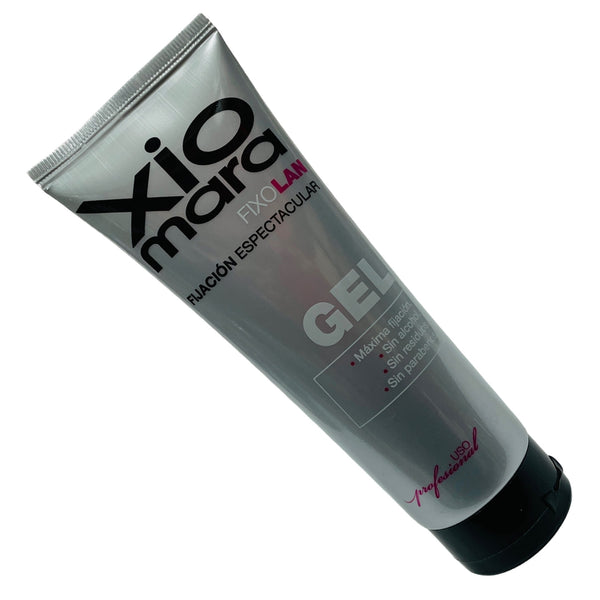 Gel Xiomara