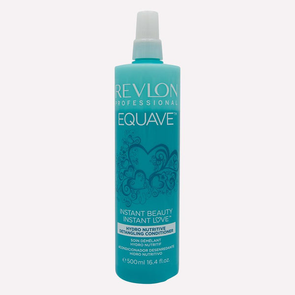 Tratamiento Equave Revlon
